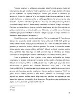 Referāts 'Reklāma un sīkdatnes sociālajos tīklos', 10.