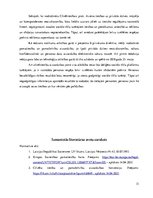 Referāts 'Reklāma un sīkdatnes sociālajos tīklos', 13.