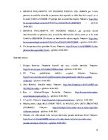 Referāts 'Reklāma un sīkdatnes sociālajos tīklos', 14.