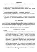 Referāts 'Koksnes pārbaude', 3.