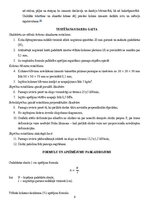 Referāts 'Koksnes pārbaude', 4.