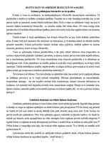 Referāts 'Koksnes pārbaude', 7.