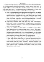 Referāts 'Koksnes pārbaude', 10.