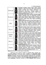 Referāts 'SIA "Melnā kafija" stratēģiskā analīze', 8.