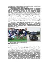 Referāts 'SIA "Melnā kafija" stratēģiskā analīze', 9.