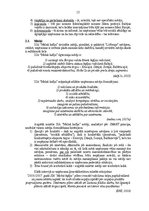 Referāts 'SIA "Melnā kafija" stratēģiskā analīze', 13.