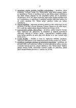 Referāts 'SIA "Melnā kafija" stratēģiskā analīze', 17.