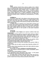 Referāts 'SIA "Melnā kafija" stratēģiskā analīze', 20.