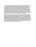 Referāts 'Latvijas Kultūras fonda budžeta salīdzinājums', 4.