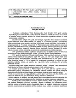 Referāts 'Latvijas Kultūras fonda budžeta salīdzinājums', 10.