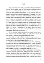 Referāts 'Jaunieša apmierinātība ar mācību procesu', 1.