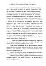 Referāts 'Jaunieša apmierinātība ar mācību procesu', 3.