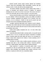 Referāts 'Jaunieša apmierinātība ar mācību procesu', 4.