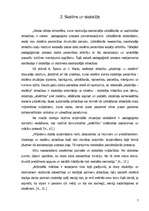 Referāts 'Jaunieša apmierinātība ar mācību procesu', 5.