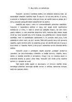 Referāts 'Jaunieša apmierinātība ar mācību procesu', 6.