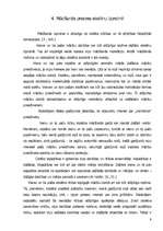 Referāts 'Jaunieša apmierinātība ar mācību procesu', 7.