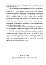 Referāts 'Jaunieša apmierinātība ar mācību procesu', 10.