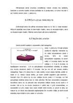 Referāts 'Jaunieša apmierinātība ar mācību procesu', 11.