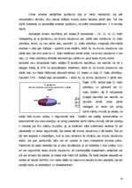 Referāts 'Jaunieša apmierinātība ar mācību procesu', 12.