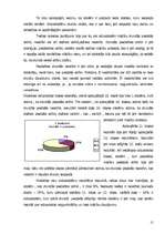 Referāts 'Jaunieša apmierinātība ar mācību procesu', 13.