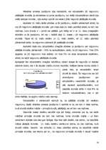 Referāts 'Jaunieša apmierinātība ar mācību procesu', 14.