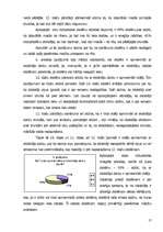 Referāts 'Jaunieša apmierinātība ar mācību procesu', 15.