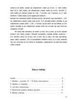 Referāts 'Jaunieša apmierinātība ar mācību procesu', 18.