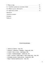 Referāts 'Jaunieša apmierinātība ar mācību procesu', 19.