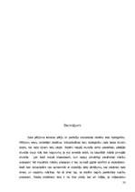 Referāts 'Jaunieša apmierinātība ar mācību procesu', 21.