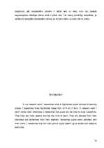 Referāts 'Jaunieša apmierinātība ar mācību procesu', 22.