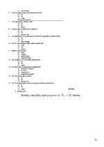 Referāts 'Jaunieša apmierinātība ar mācību procesu', 24.