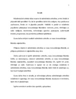 Referāts 'Sabiedrisko attiecību un masu komunikācijas līdzekļu mijiedarbība', 5.