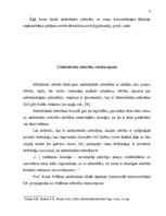 Referāts 'Sabiedrisko attiecību un masu komunikācijas līdzekļu mijiedarbība', 6.