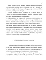 Referāts 'Sabiedrisko attiecību un masu komunikācijas līdzekļu mijiedarbība', 8.