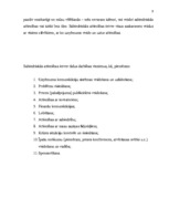 Referāts 'Sabiedrisko attiecību un masu komunikācijas līdzekļu mijiedarbība', 9.