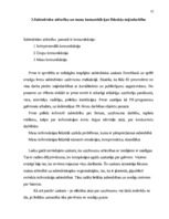 Referāts 'Sabiedrisko attiecību un masu komunikācijas līdzekļu mijiedarbība', 12.