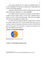 Referāts 'Sabiedrisko attiecību un masu komunikācijas līdzekļu mijiedarbība', 19.