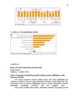 Referāts 'Sabiedrisko attiecību un masu komunikācijas līdzekļu mijiedarbība', 20.