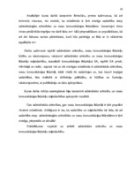 Referāts 'Sabiedrisko attiecību un masu komunikācijas līdzekļu mijiedarbība', 24.