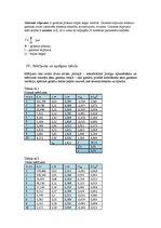 Paraugs 'Apgaismojuma likuma pārbaude', 2.