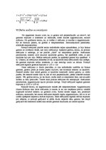 Paraugs 'Apgaismojuma likuma pārbaude', 4.