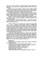 Konspekts 'Izcilākie latviešu pedagogi, viņu pedagoģiskās atziņas, domas un dominējošie pri', 3.