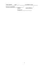 Diplomdarbs 'Vainas formas krimināltiesībās', 2.