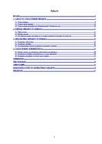 Diplomdarbs 'Vainas formas krimināltiesībās', 3.