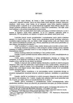 Diplomdarbs 'Vainas formas krimināltiesībās', 4.