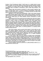 Diplomdarbs 'Vainas formas krimināltiesībās', 5.