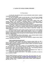 Diplomdarbs 'Vainas formas krimināltiesībās', 6.