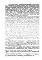 Diplomdarbs 'Vainas formas krimināltiesībās', 7.