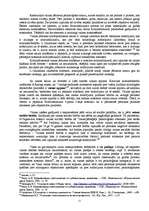 Diplomdarbs 'Vainas formas krimināltiesībās', 11.