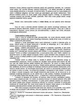 Diplomdarbs 'Vainas formas krimināltiesībās', 12.